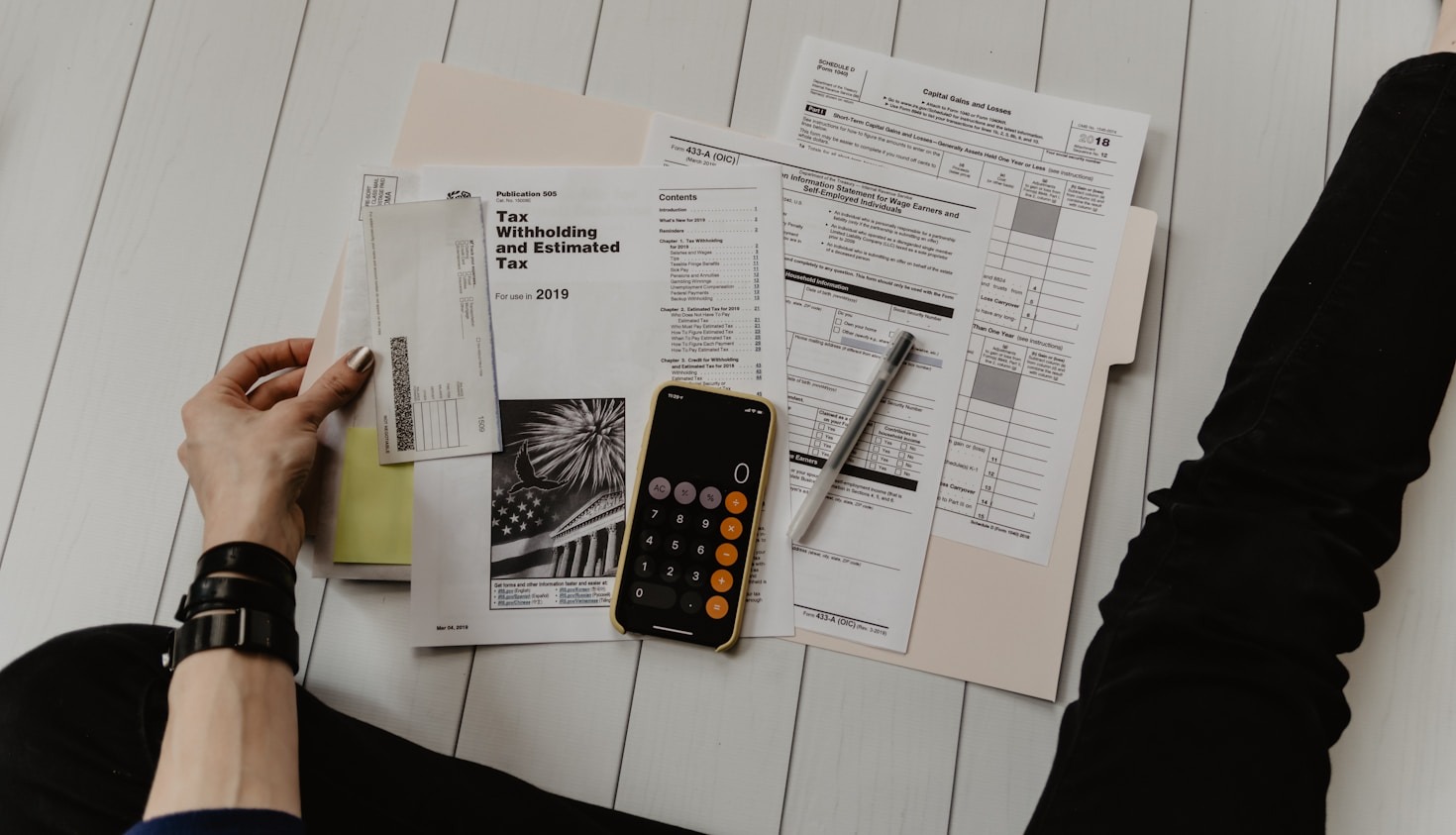 O papel da consultoria na sustentabilidade empresarial