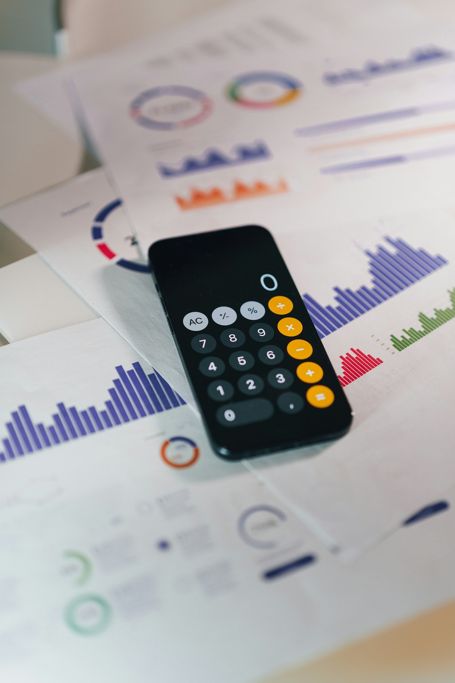 Planejamento estratégico para pequenos empreendedores de sucesso