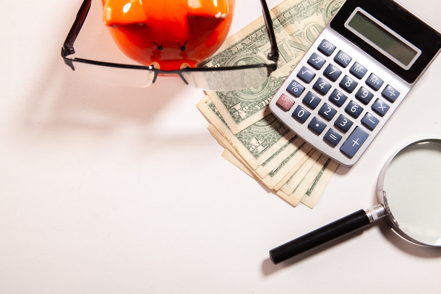 A importância da organização nas finanças corporativas